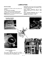 MTD 310 430A Snow Blower Owners Manual page 16