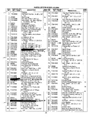 MTD 310 430A Snow Blower Owners Manual page 25