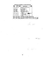 MTD 310 430A Snow Blower Owners Manual page 26