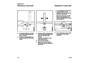 STIHL Owners Manual page 17