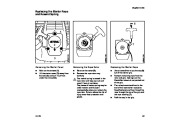 STIHL Owners Manual page 28