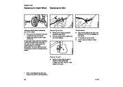 STIHL Owners Manual page 31