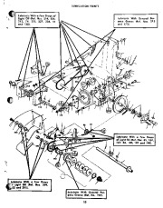 MTD 314-830A 26-Inch Snow Blower Owners Manual page 13