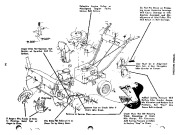 MTD 314-830A 26-Inch Snow Blower Owners Manual page 14