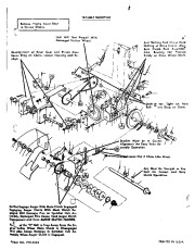 MTD 314-830A 26-Inch Snow Blower Owners Manual page 16