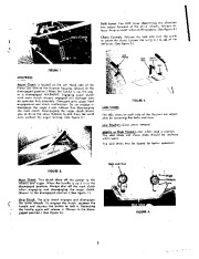 MTD 314-830A 26-Inch Snow Blower Owners Manual page 3