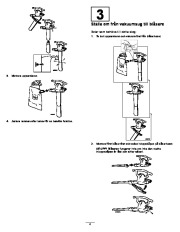 Toro 51593 Super Blower/Vacuum Owners Manual, 2010, 2011, 2012, 2013, 2014 page 4