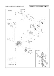 Electrolux Owners Manual, 2007,2008,2009 page 4