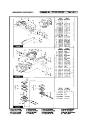 Electrolux Owners Manual, 2003 page 4