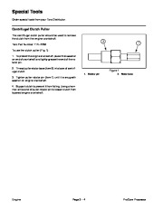 Toro 08156SL Service Manual ProCore Processor Preface Publication page 18