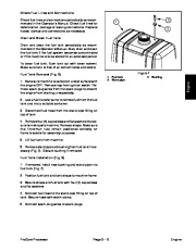 Toro 08156SL Service Manual ProCore Processor Preface Publication page 23