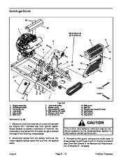 Toro 08156SL Service Manual ProCore Processor Preface Publication page 24