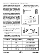 Toro 08156SL Service Manual ProCore Processor Preface Publication page 32