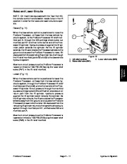 Toro 08156SL Service Manual ProCore Processor Preface Publication page 39