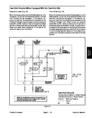 Toro 08156SL Service Manual ProCore Processor Preface Publication page 41