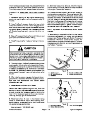 Toro 08156SL Service Manual ProCore Processor Preface Publication page 47