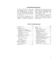 Toro 38052C 521 Snowthrower Laden Anleitung, 1988 page 3