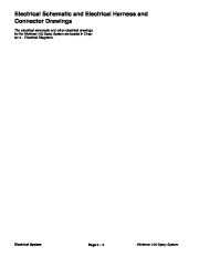 Toro 03124SL Rev A Service Manual Workman 200 Spray System Preface Publication page 10