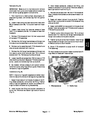 Toro 03124SL Rev A Service Manual Workman 200 Spray System Preface Publication page 29