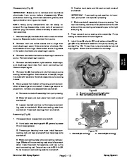 Toro 03124SL Rev A Service Manual Workman 200 Spray System Preface Publication page 31