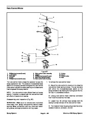 Toro 03124SL Rev A Service Manual Workman 200 Spray System Preface Publication page 44