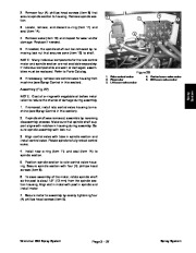 Toro 03124SL Rev A Service Manual Workman 200 Spray System Preface Publication page 45