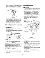 Craftsman 247.888530 Craftsman 28-Inch Snow Thrower Owners Manual page 10