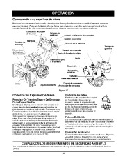 Craftsman 247.888530 Craftsman 28-Inch Snow Thrower Owners Manual page 49