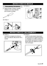 Kärcher Owners Manual page 21