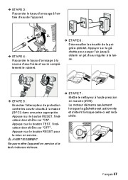 Kärcher Owners Manual page 37