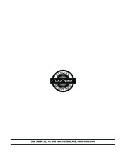 MTD Cub Cadet 524 SWE 528 SWE Snow Blower Owners Manual page 12