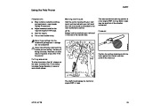 STIHL Owners Manual page 14