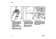 STIHL Owners Manual page 15