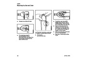 STIHL Owners Manual page 17