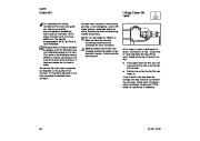 STIHL Owners Manual page 21