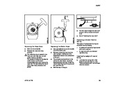 STIHL Owners Manual page 34