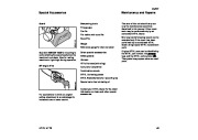 STIHL Owners Manual page 46