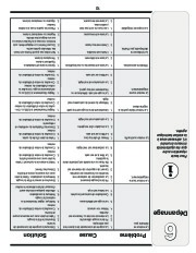 MTD 54M Series 21 Inch Rotary Lawn Mower Owners Manual page 37