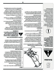 MTD 54M Series 21 Inch Rotary Lawn Mower Owners Manual page 39