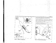 Simplicity 870S 1080S Snow Blower Owners Manual page 11