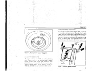 Simplicity 870S 1080S Snow Blower Owners Manual page 13