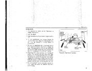 Simplicity 870S 1080S Snow Blower Owners Manual page 15