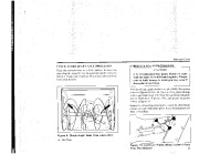 Simplicity 870S 1080S Snow Blower Owners Manual page 19