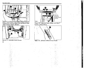 Simplicity 870S 1080S Snow Blower Owners Manual page 20