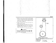 Simplicity 870S 1080S Snow Blower Owners Manual page 27