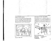 Simplicity 870S 1080S Snow Blower Owners Manual page 29