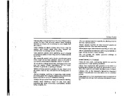 Simplicity 870S 1080S Snow Blower Owners Manual page 5