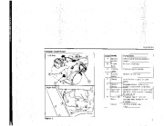 Simplicity 870S 1080S Snow Blower Owners Manual page 9