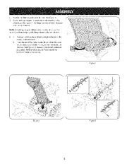 Craftsman 247.881900 Craftsman 28-Inch Snow Blower Owners Manual page 9