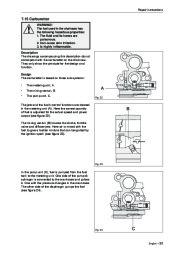 2003-2008 Husqvarna 435 435e 440e Chainsaw Workshop Manual, 2003,2004,2005,2006,2007,2008 page 33